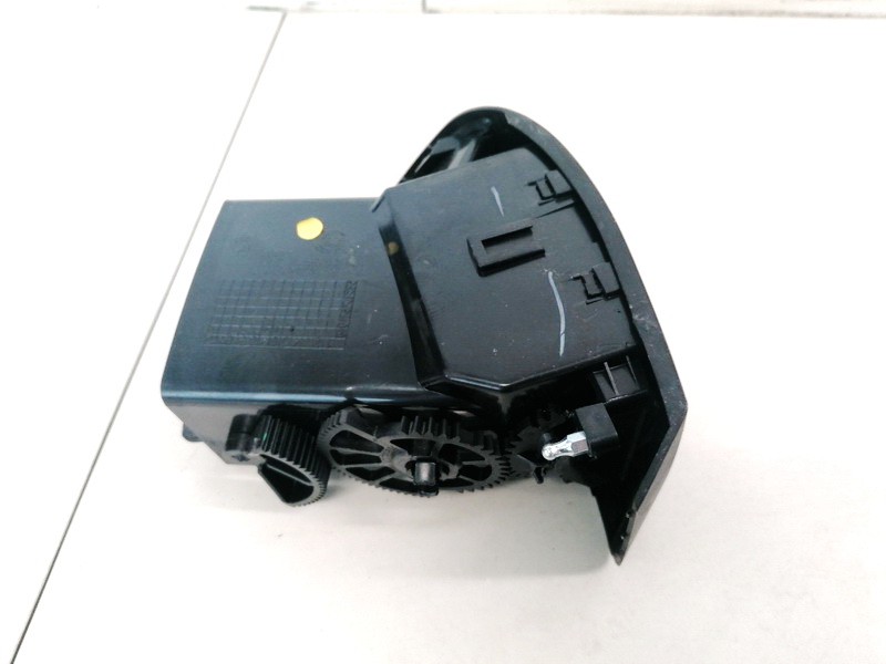 385800 Peugeot Boxer 2019 Dash Vent (Air Vent Grille) - Thumbnail 2