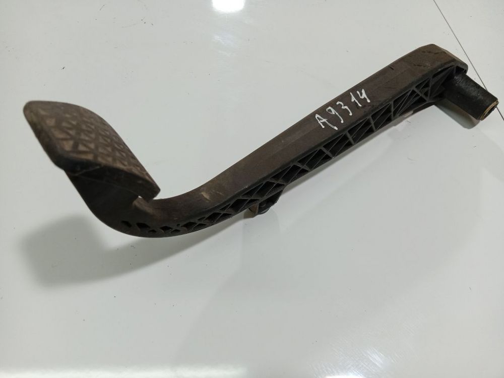 93389969 Opel Meriva 2004 Sankabos pedalas