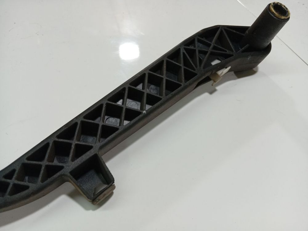 93389969 Opel Meriva 2004 Sankabos pedalas - Thumbnail 3