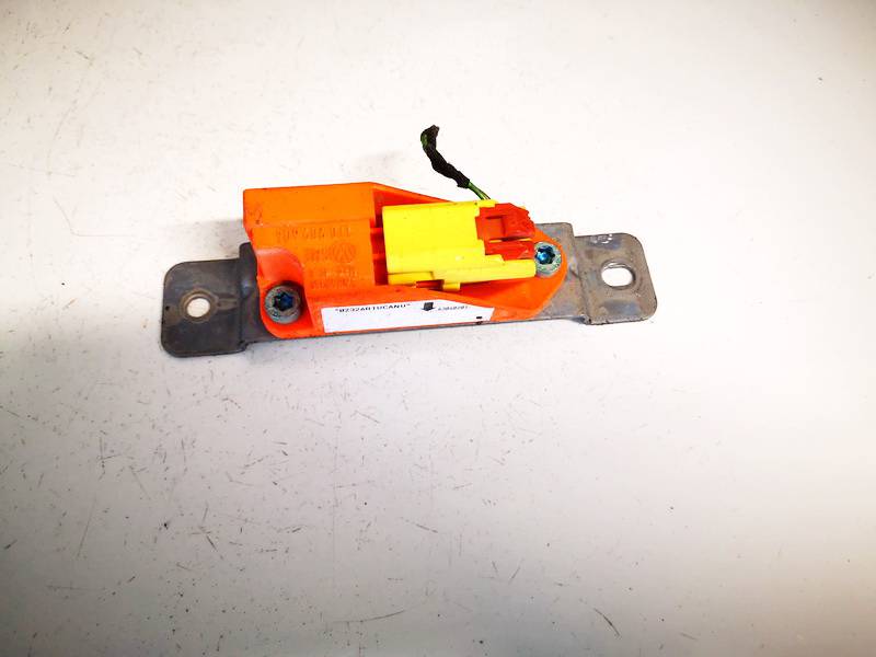 1T0909606 Volkswagen Touran 2004 Srs Airbag crash sensor