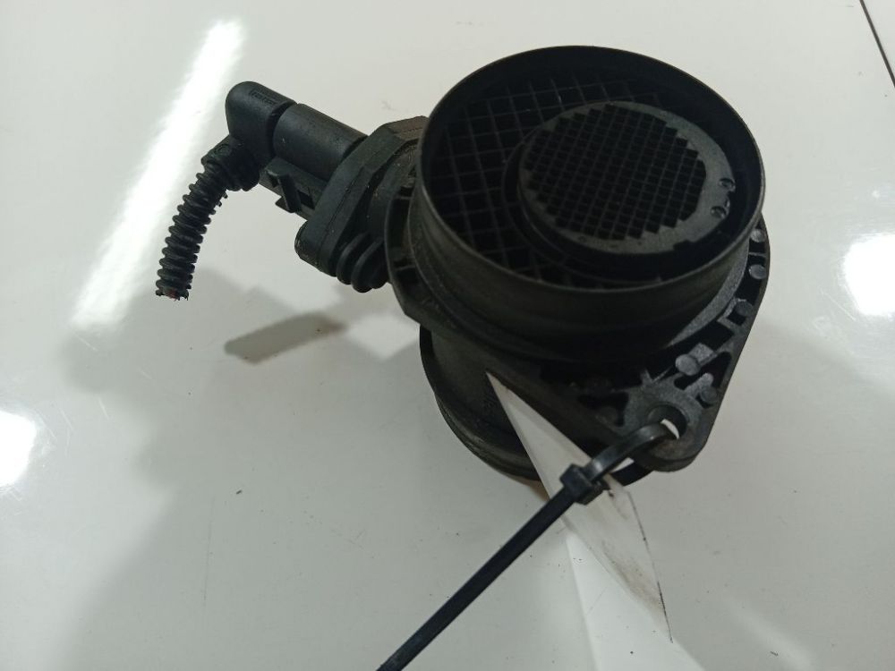 0281002531 Volkswagen Polo 2008 Air Mass Sensor