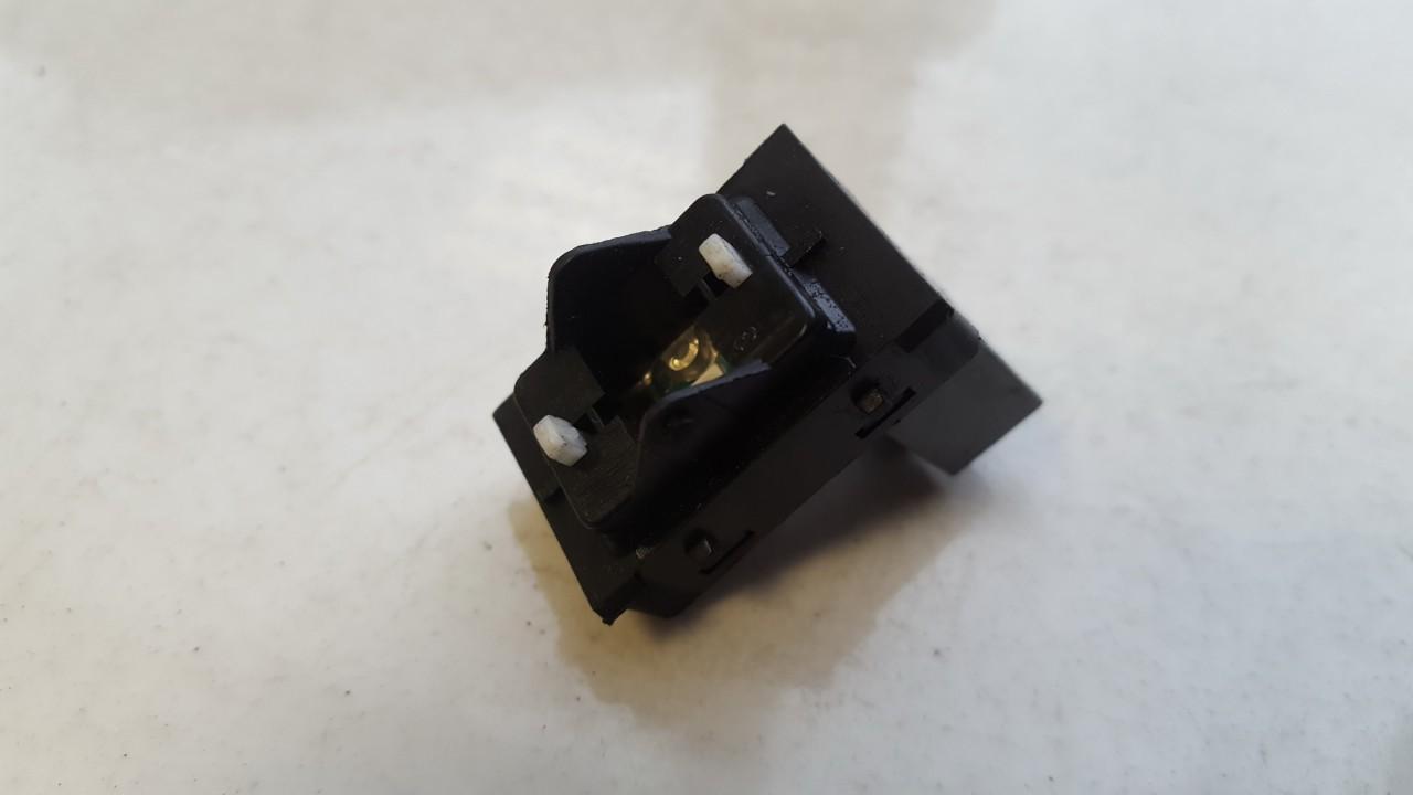 1Z0959855 Skoda Octavia 2005 Power window control (Window Regulator-Window Switch)