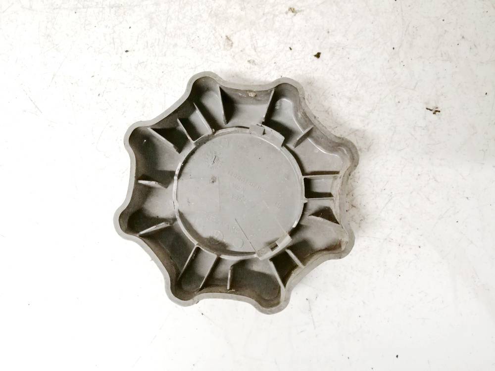 1J0881671F Volkswagen Caddy 2007 Salono apdaila (plastmases) - Thumbnail 2