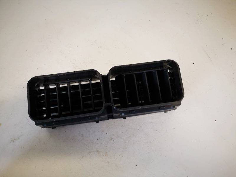 66110FG020 Subaru Impreza 2010 Dash Vent (Air Vent Grille) - Thumbnail 2
