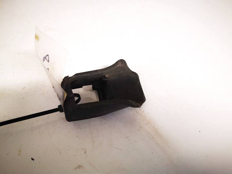 51217070376 BMW 1-Series 2007 Other holders - Thumbnail 3