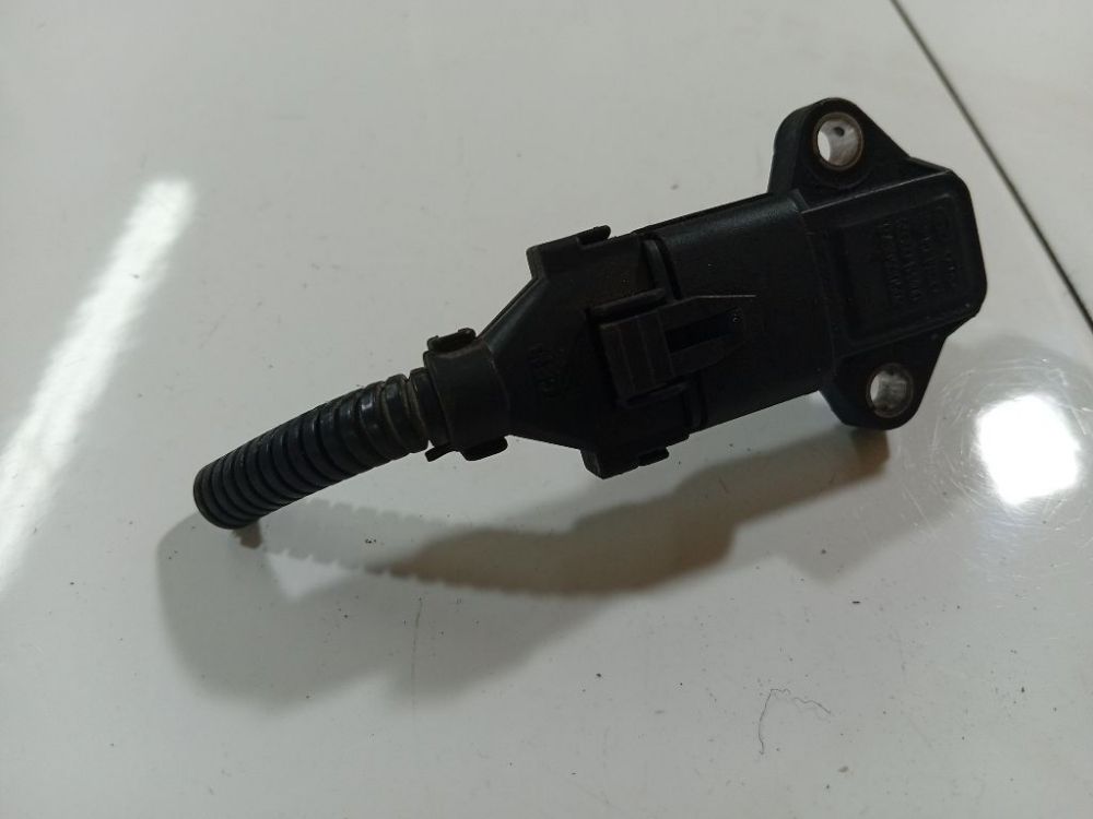 3930084400 Hyundai Santa Fe 2006 Capteur Admission Capteur de Pression