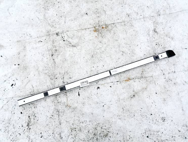 4F9863555A Audi A6 2009 Other holders