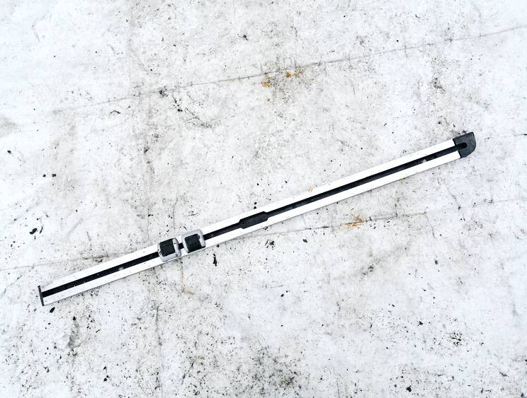 4F9863555A Audi A6 2009 Other holders - Thumbnail 2