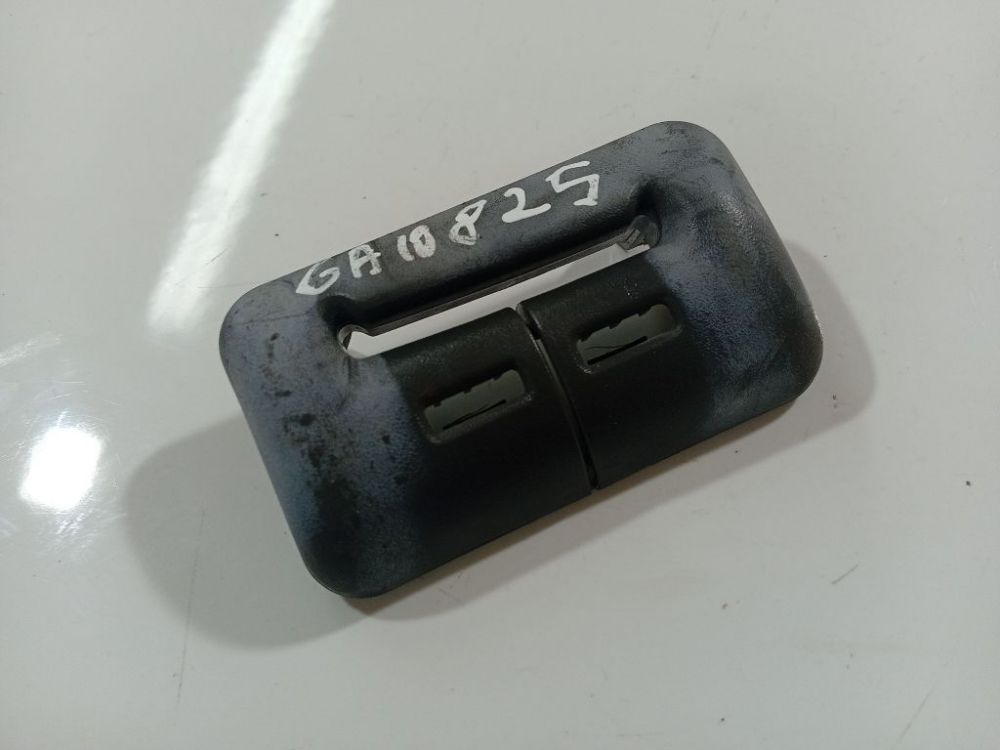 90462778 Opel Astra 2005 Interior trim