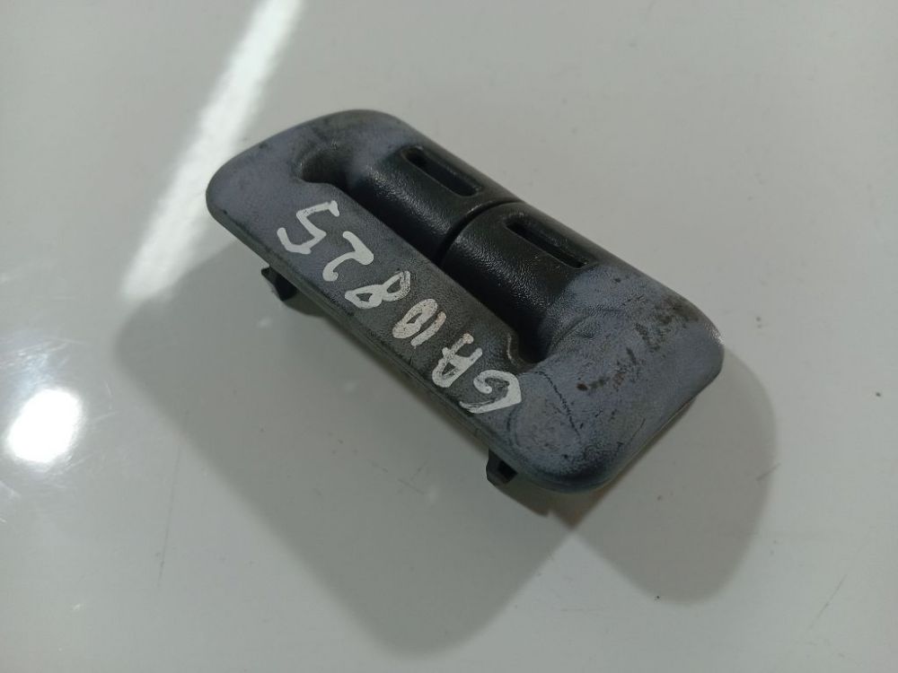 90462778 Opel Astra 2005 Interior trim - Thumbnail 2