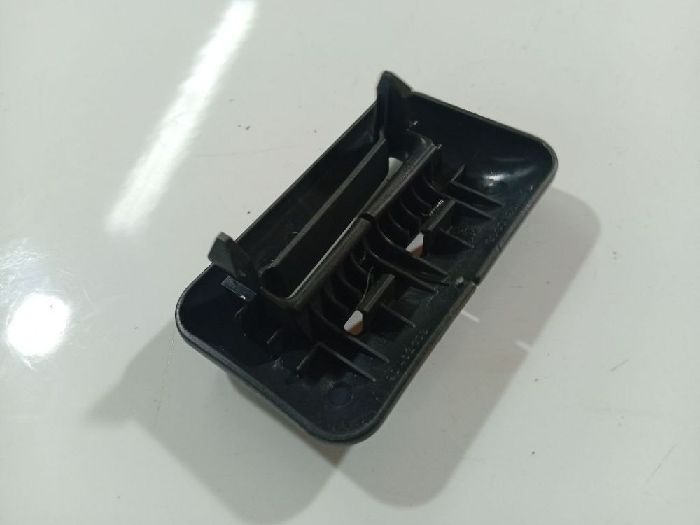 90462778 Opel Astra 2005 Interior trim - Thumbnail 3