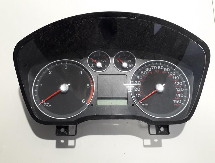 3m5f10841b 3m5f10841b, 3m5f10a855a, 3m5f10a855a Speedometers
