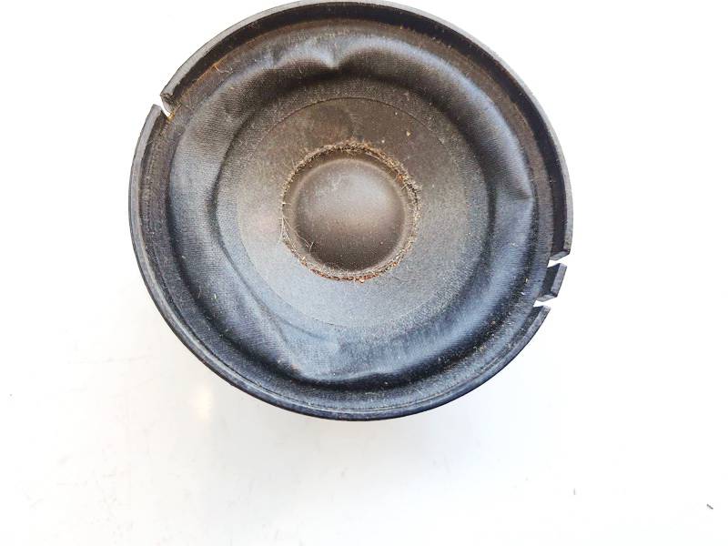 6513693865701 BMW X5 2006 Speaker (audio)