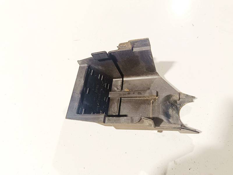 7154608930 Nissan Quest 2004 Skrzynka bezpieczników