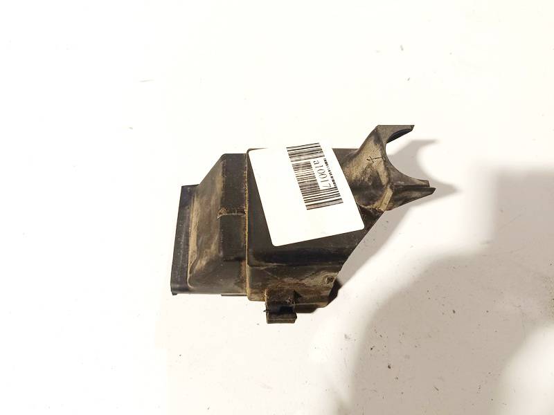 7154608930 Nissan Quest 2004 Skrzynka bezpieczników - Thumbnail 3