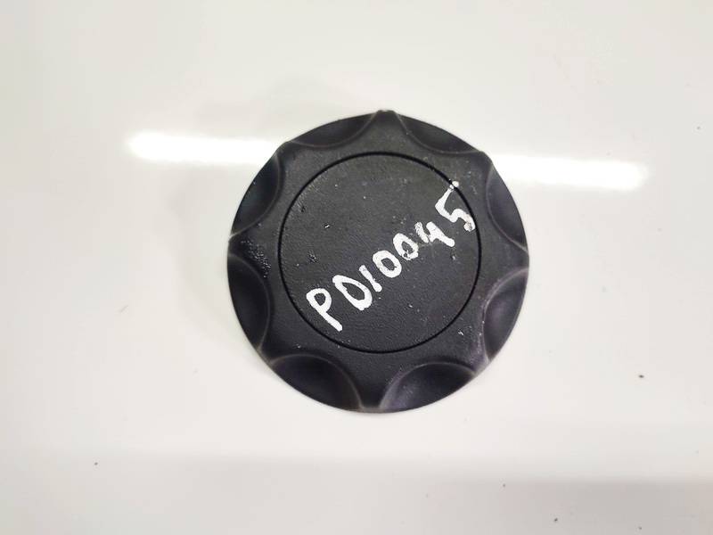 C062 Alfa-Romeo 159 2007 Seat Cover - FRONT RIGHT