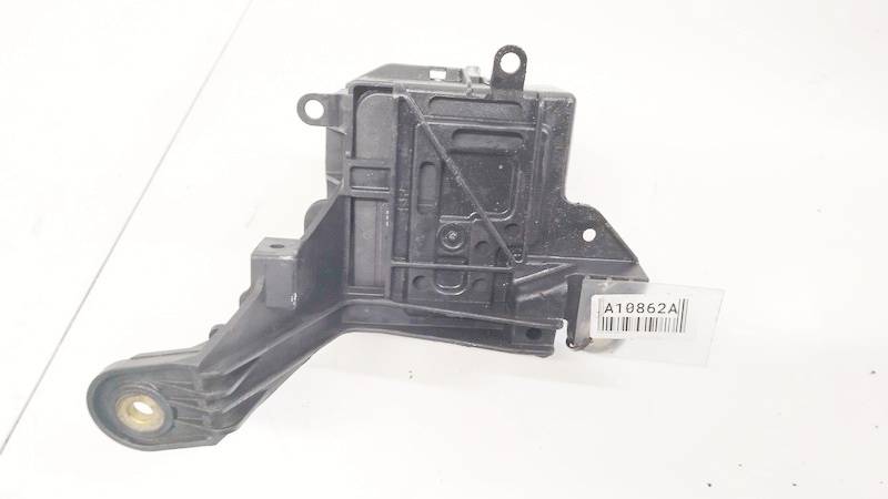 13213610 Opel Astra 2006 Блока АБС