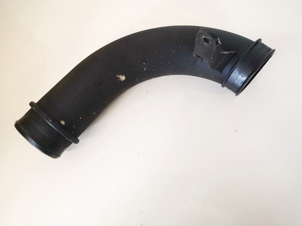 96628984 Opel Antara 2008 TURBO INTERCOOLER PIPE HOSE