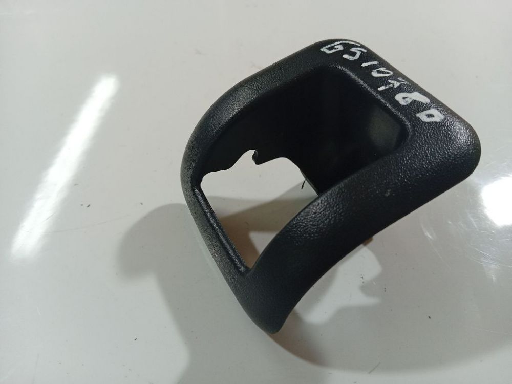 4301402SAA2J001 Honda Jazz 2005 Interior trim