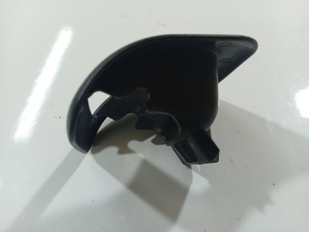 4301402SAA2J001 Honda Jazz 2005 Interior trim - Thumbnail 2