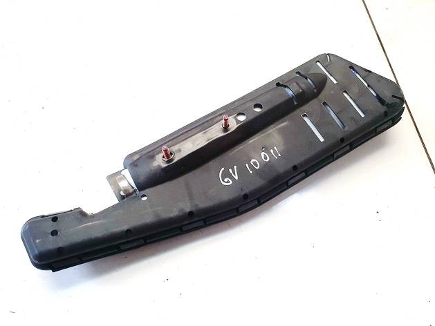 544663743 Chevrolet Orlando 2011 Poduszka powietrzna fotela SRS - Thumbnail 2