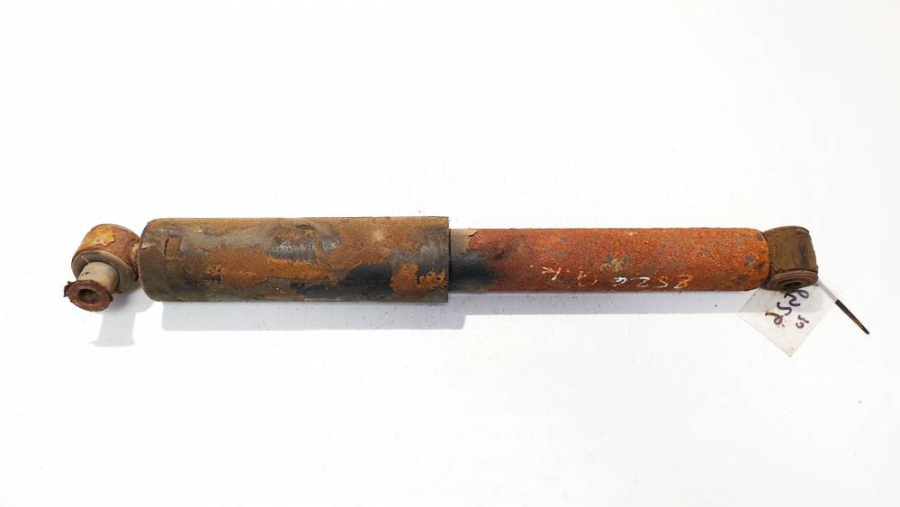 Ford Transit 2008 Amortizatorius G.K.