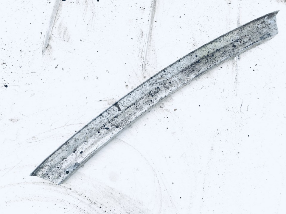 Audi A2 2002 Bamperio balkis (sutvirtinimas) G. - Thumbnail 2