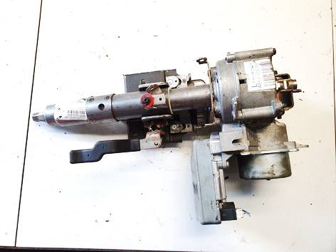 K3604 Ford Fiesta 2011 Electrical power steering pump (Hydraulic Power Steering Pump)
