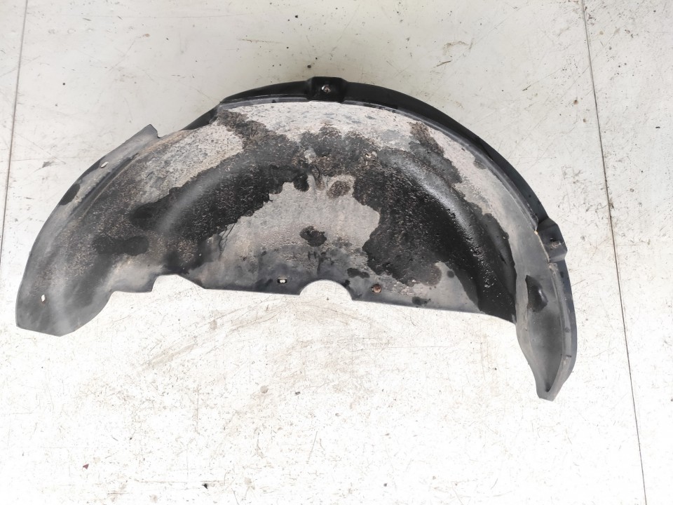 YM21278B50AA Ford Galaxy 2003 Plastic Inner Fender - REAR RIGHT