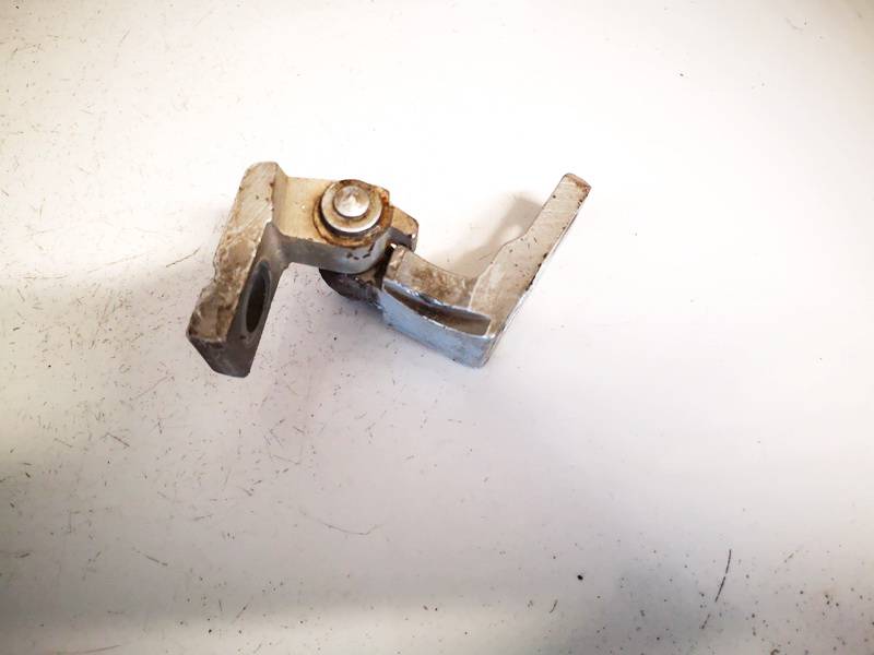 6Q0831401B Volkswagen Touran 2004 Türscharnier Scharnier vorne