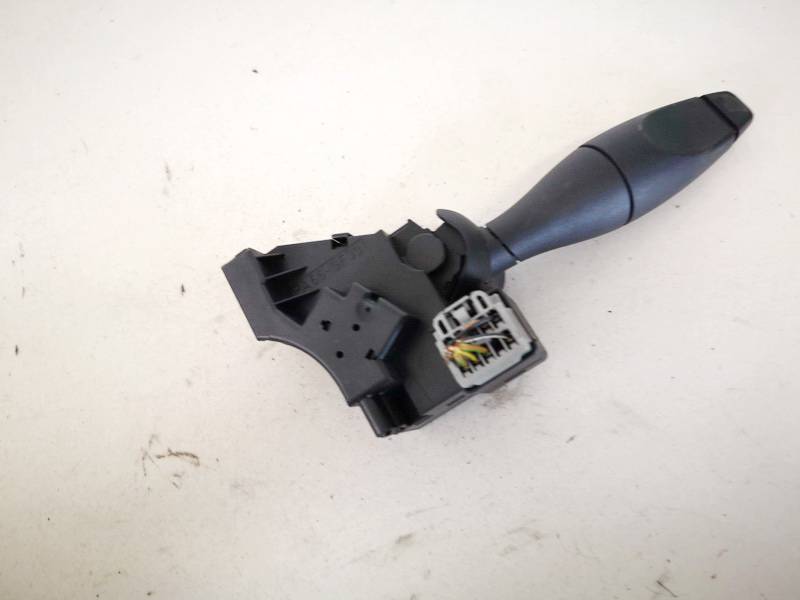 1S7T13335BD Ford Mondeo 2002 Indicator Switch (Light Stalk) - Thumbnail 3