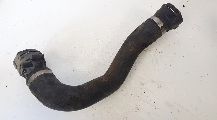 3B0122291K Audi A8 2004 Radiator Hose (Water Hose)