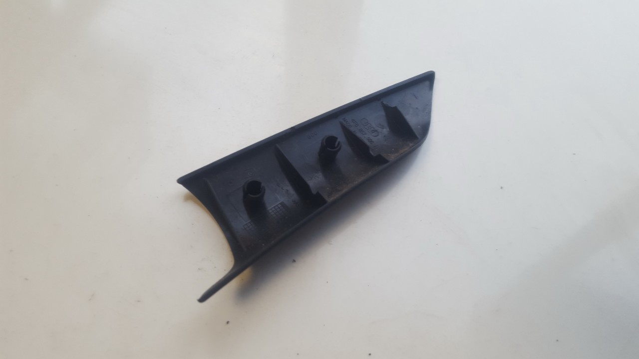 4F0857506A Audi A6 2005 garniture intérieure - Thumbnail 2