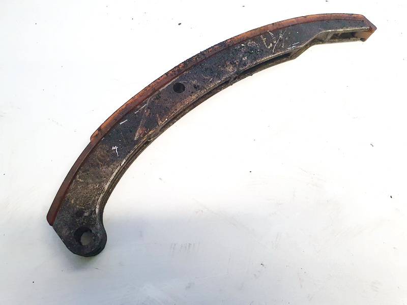 Mazda 6 2008 Grandines kreiptuvas (itempejas)