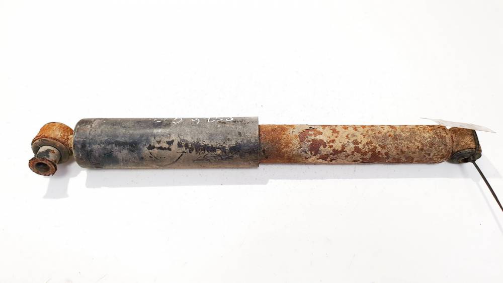 Ford Transit 2008 Amortizatorius G.D.