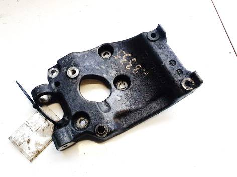 9646719580 Citroen C4 2006 SOPORTE MOTOR - Soporte de montaje del motor (Usadas) - Thumbnail 3