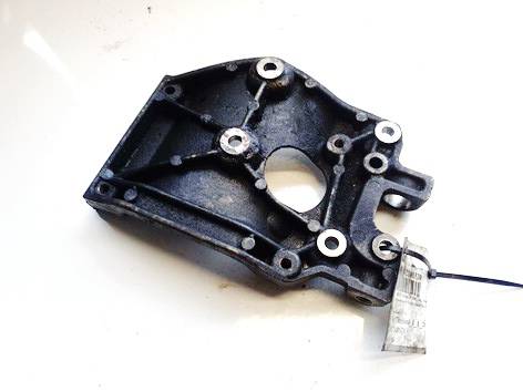 9646719580 Citroen C4 2006 SOPORTE MOTOR - Soporte de montaje del motor (Usadas) - Thumbnail 2