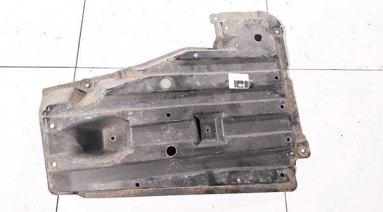 583980F010 Toyota RAV-4 2003 Bottom protection - Thumbnail 2