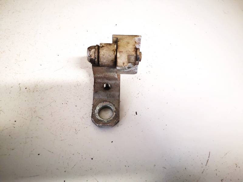 6Q0831402B Volkswagen Touran 2004 Türscharnier Scharnier vorne