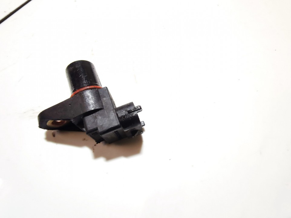 A0051531328 Mercedes-Benz R-CLASS 2008 Camshaft position sensor - Thumbnail 3
