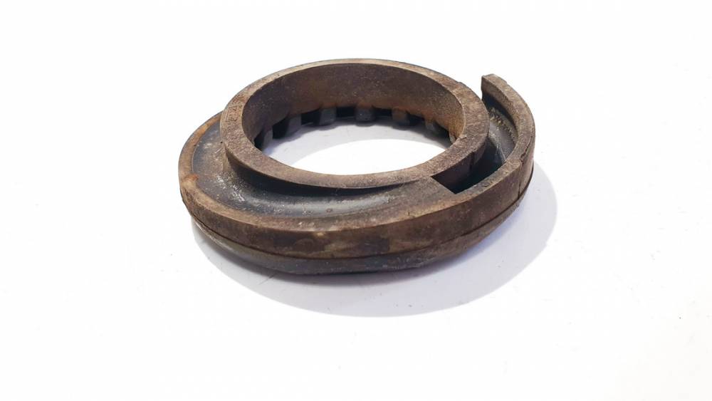 3N615599A Mazda 3 2009 Suspension Simple de Jambe Élastique - Thumbnail 2