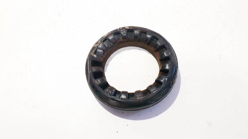 3N615599A Mazda 3 2009 Suspension Simple de Jambe Élastique - Thumbnail 3