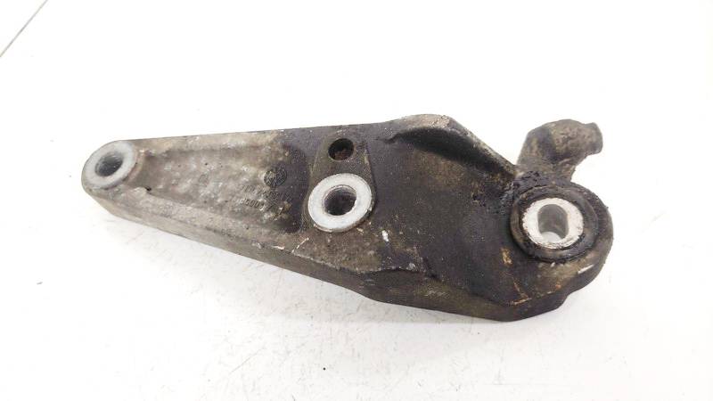 13130723 Opel Corsa 2006 Engine Mount Bracket and Gearbox Mount Bracket