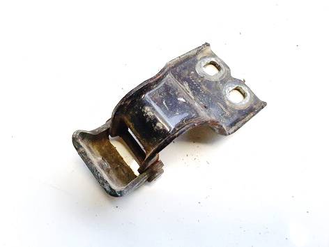 4M51N42900AA Ford Galaxy 2006 Hood Hinges - REAR LEFT