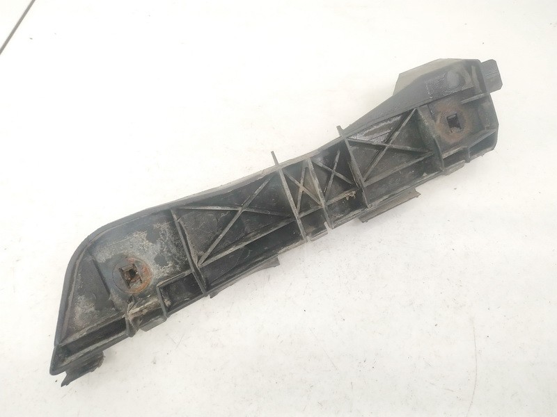 5253605020 Toyota Avensis 2008 Bamperio laikiklis P.K.