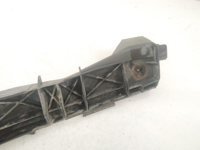 5253605020 Toyota Avensis 2008 Bamperio laikiklis P.K. - Thumbnail 2