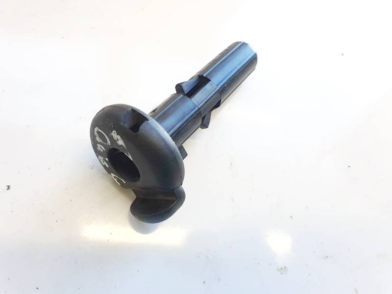 Audi A4 1996 Wykończenie wnętrza (plastikowe elementy) - Thumbnail 3