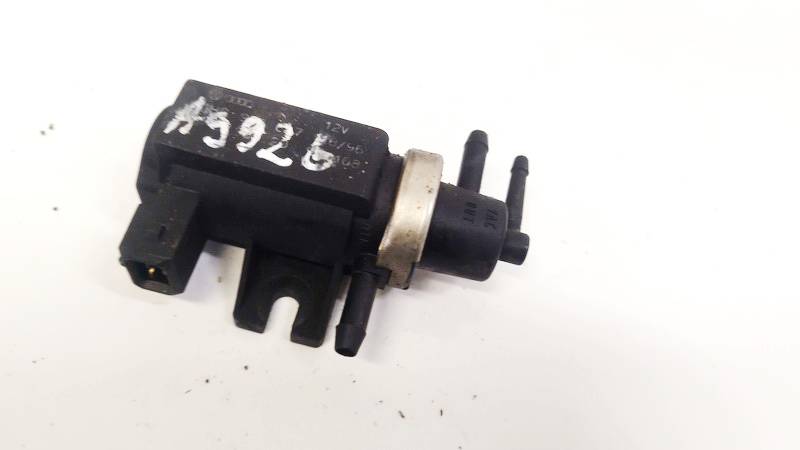 1H0906627 Ford Galaxy 1996 Electrical selenoid (Electromagnetic solenoid) - Thumbnail 3
