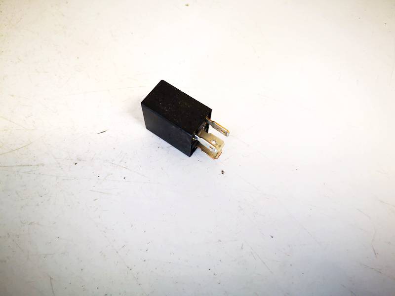 DC12V35A Chevrolet Captiva 2006 Relay module - Thumbnail 2