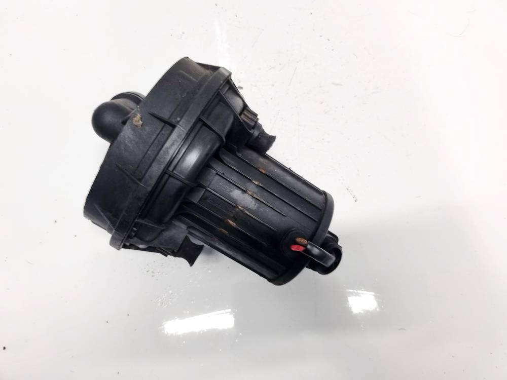 06A131333C Skoda Octavia 2005 Oro siurblys